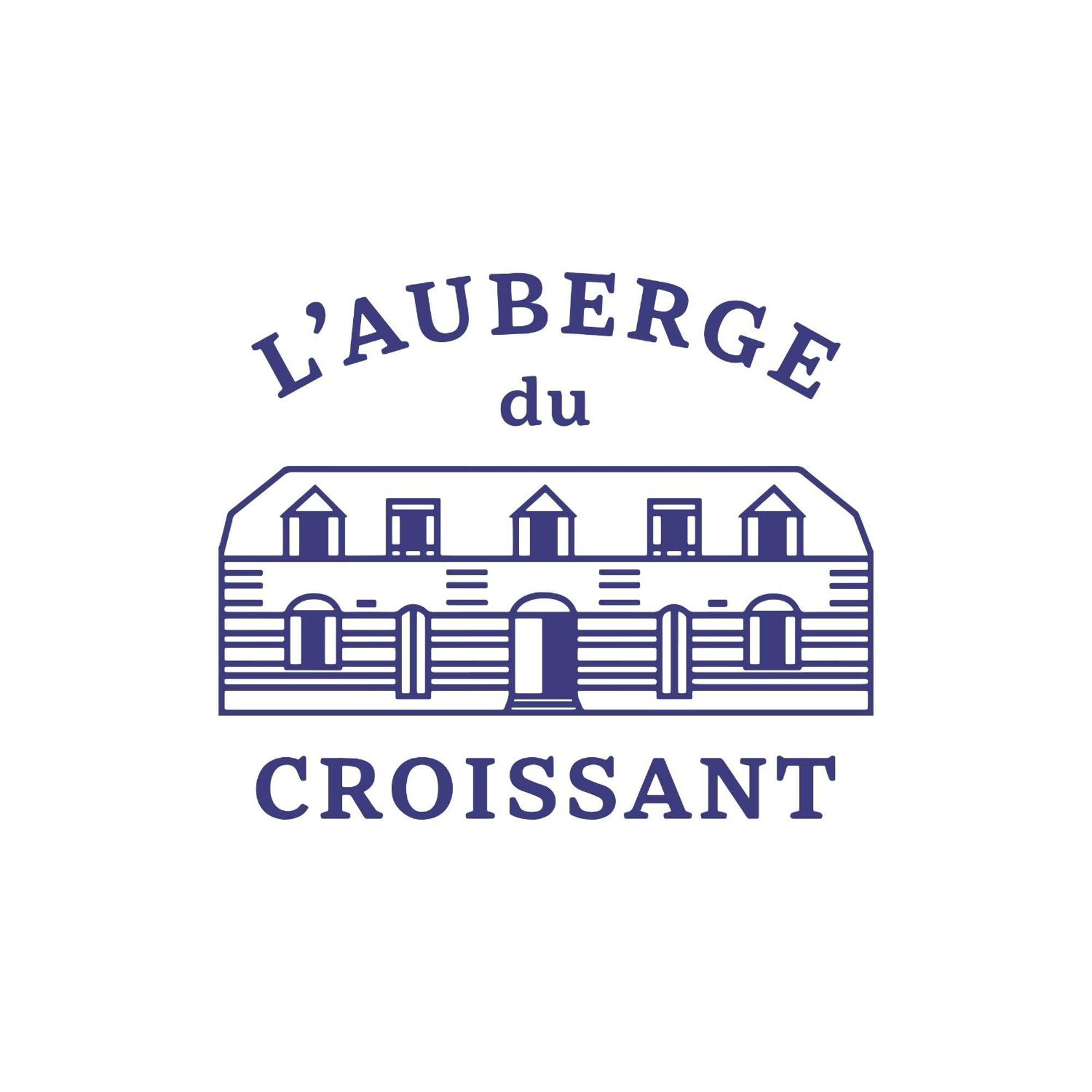 L'Auberge Du Croissant Rochecorbon Luaran gambar